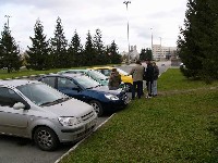 P1020388.JPG