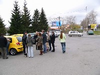 P1020399.JPG