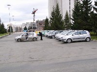 P1020401.JPG