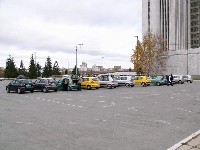 P1020413.JPG