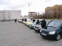 P1020417.JPG