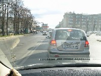 P1020423.JPG