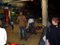 P1020427.JPG