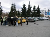 PA090253_resize.JPG