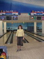 PA090283_resize.JPG