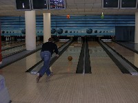 PA090295_resize.JPG