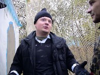 DSC01244.JPG