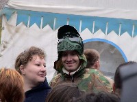 DSC01245.JPG