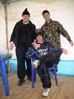 DSC01247.JPG