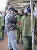 DSC01249.JPG