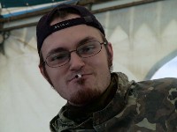 DSC01253.JPG