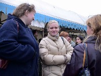 DSC01257.JPG