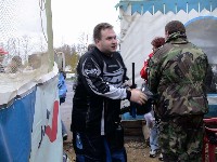 DSC01258.JPG