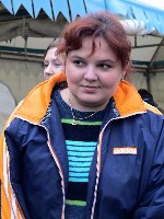 DSC01259.JPG