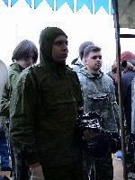 DSC01261.JPG