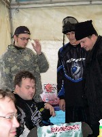 DSC01263.JPG