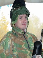 DSC01265.JPG