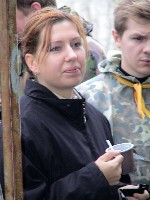 DSC01268.JPG