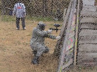 DSC01275.JPG