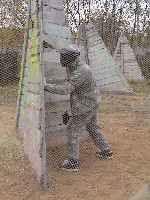 DSC01277.JPG