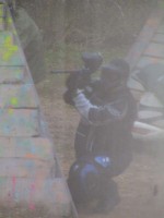 DSC01284.JPG