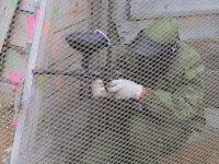 DSC01290.JPG