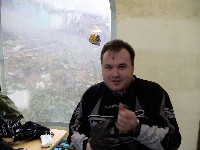 DSC01294.JPG