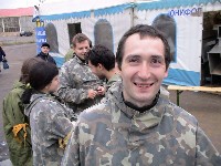 DSC01303.JPG