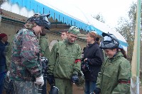 DSC04494.JPG