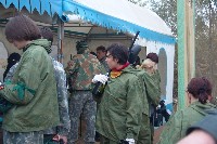DSC04498.JPG