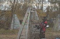 DSC04506.jpg