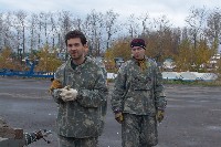 DSC04516.jpg