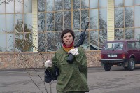 DSC04517.jpg