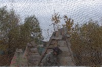 DSC04520.jpg
