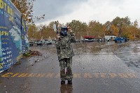 DSC04546.jpg