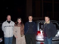 100_0843_resize.JPG
