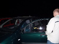 100_0844_resize.JPG