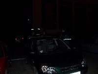 100_0845_resize.JPG