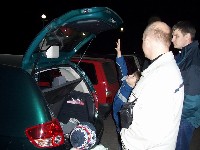 100_0846_resize.JPG
