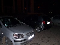 100_0847_resize.JPG