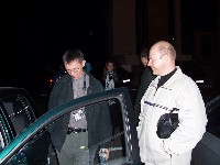 100_0848_resize.JPG