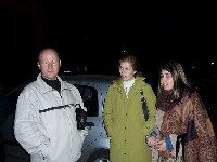 100_0849_resize.jpg