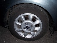 100_0851_resize.JPG