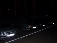 100_0853_resize.JPG