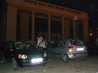 post-115-1129311990.jpg