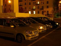 post-115-1129312081.jpg