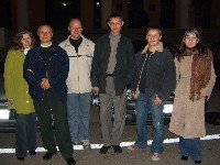 post-115-1129312247.jpg