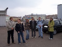 100_0889_resize.JPG