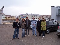 100_0890_resize.JPG