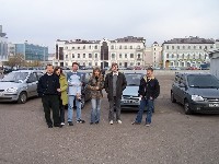 100_0891_resize.JPG